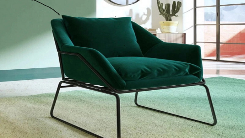 Barrel chair, swivel barrel chair, Crate And Barrel Dining Chairs, Crate And Barrel Chairs! | Furniture Online