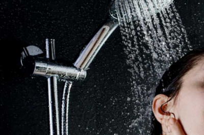 Bathroom Shower Design, Buy Hand Showers Online