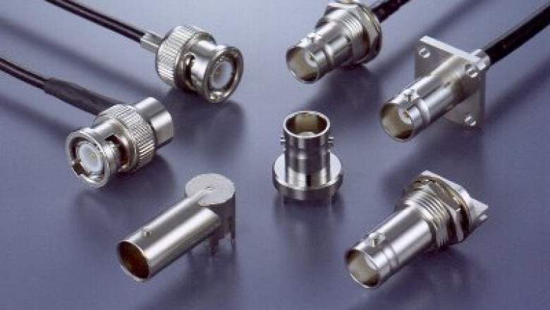 Bayonet Nut Connector Market 2022, is Likely to Experience a Tremendous Growth in Near Future 2028