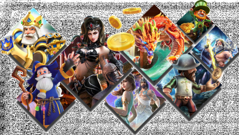 bellybuttonringsandthings