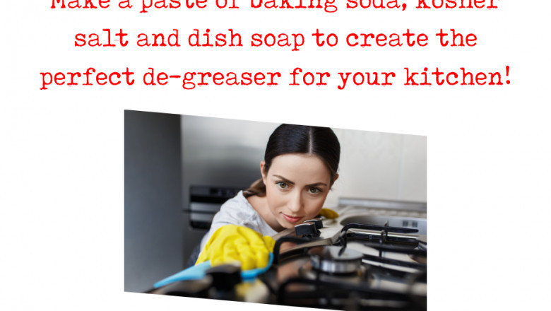 Benefits Of Hiring A Professional Cleaning Service