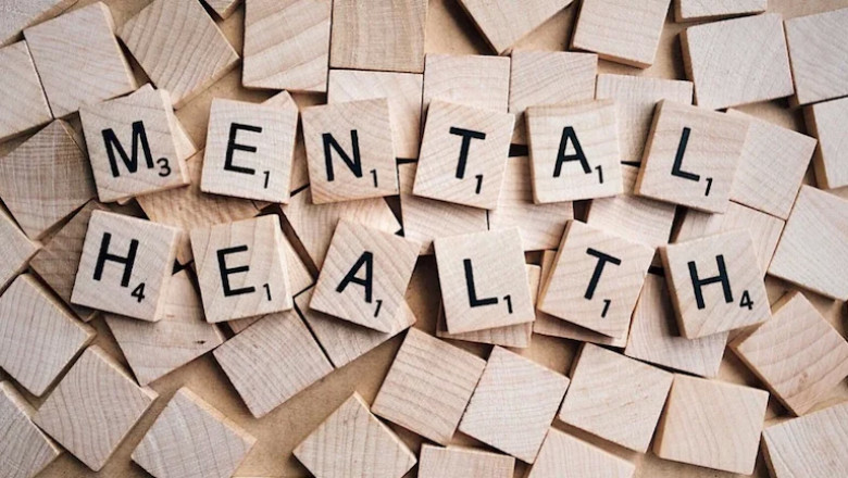 Benefits of Mental Health Treatment - Serene Health