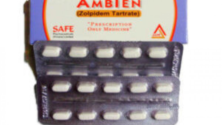 Best Ambien Online Over Night No Script Same Day Delivery