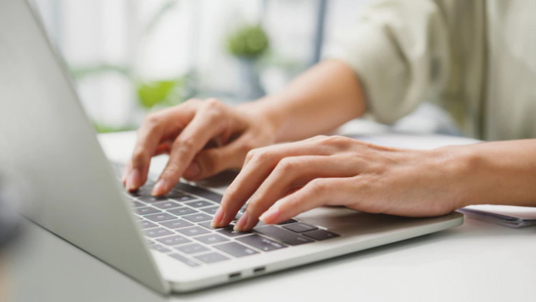 Best Blogger Outreach service providing agency at your reach
