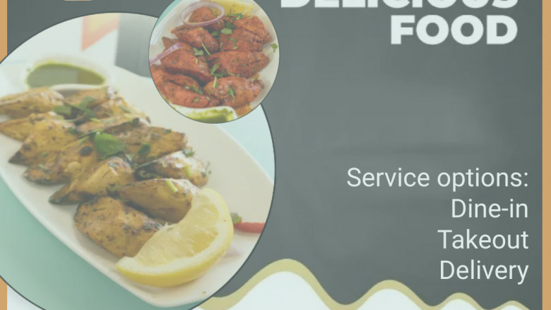 best indian samosa restaurant in edmonton