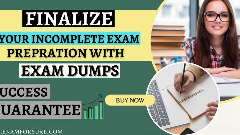 Best Scrum PSM-I Dumps With Valid PSM-I Exam Questions