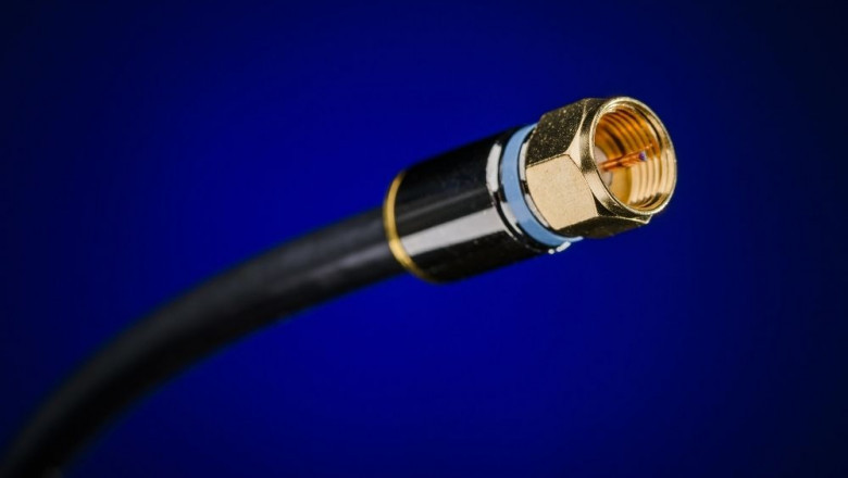 Blind-Mate Coaxial Connector Market 2022 to Eyewitness Massive Growth by 2028