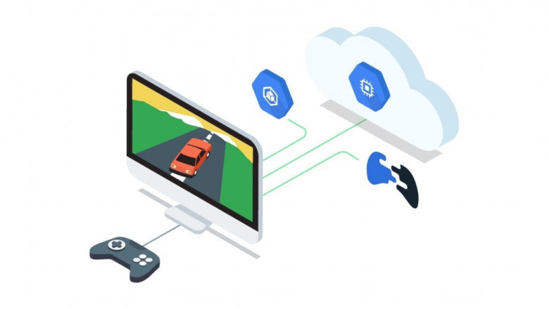 Cloud Gaming Market Size, share and Growth strategies during Forecast period 2021-2028