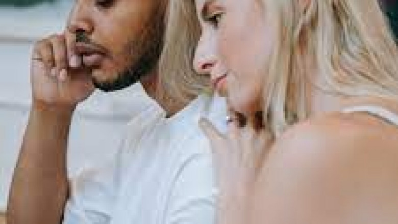 Counseling for Couples Encinitas