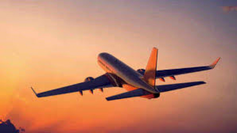 Countries that are eligible to travel post covid