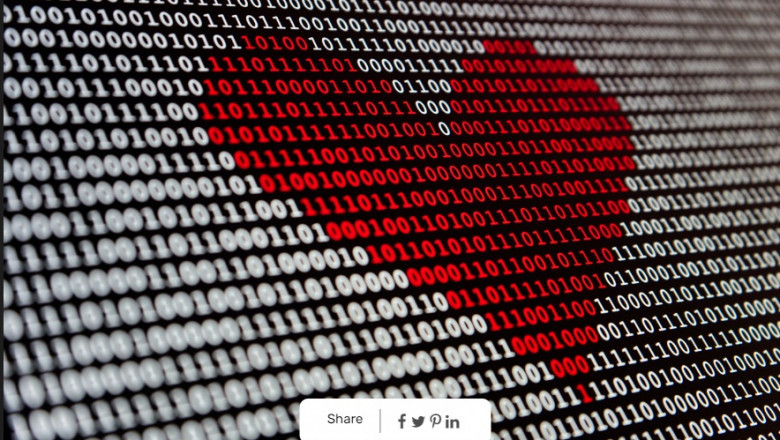 Creative AI-Generated Images From DALL-E