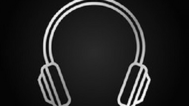 Earphones and Headphones Market Outlook 2022 : Big Things Are Happening Globally 2028