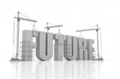 Future Of Pakistan’s Real Estate