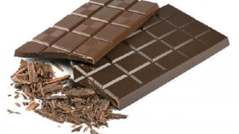 Global Compound Chocolate Market is Expected to reach USD 510.29 million by 2028 at a CAGR of 13.8%