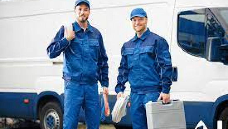 Hj Appliance Repair Washington, Dc