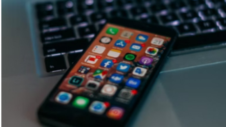 How Social Media Can Boost Your Business On A Large Scale In 2022