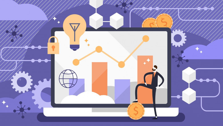 How The Dominant Banking Model Is Being Disrupted By Digital Lending Platforms