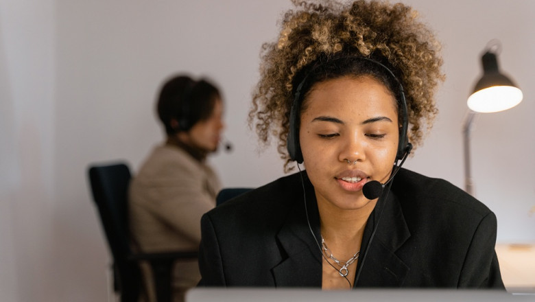 How to Find the Best Healthcare Call Center