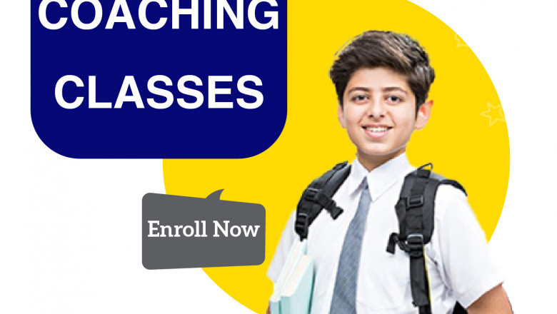 ielts coaching in mohali