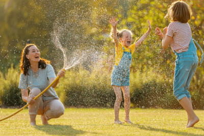 Importance of hospital insurance GA