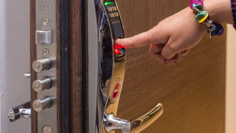 Interesting facts about Locksmith San Diego to know