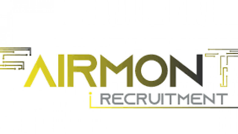 IT Recruitment Agency Manchester