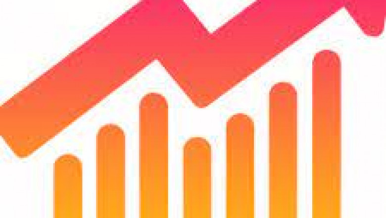 Job Vacancies in India 2022