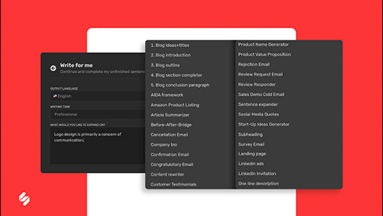 Manage All Your Social Media Accounts from One Simple Platform