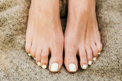 Massage in Georgetown TX | Clean Slate Waxing Lounge