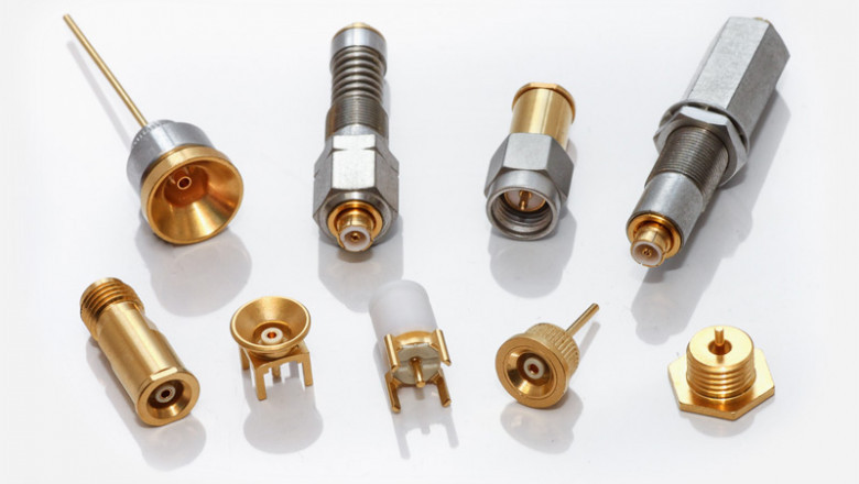 Microminiature Connector Market 2022-2028, Is Booming So Rapidly