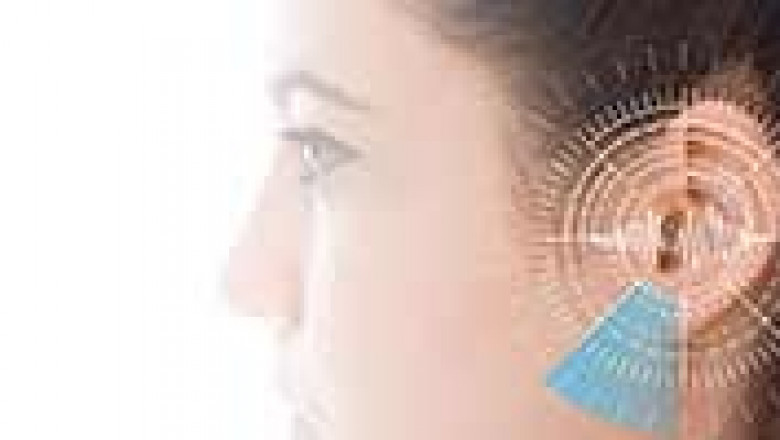 New Technology Are Transforming In Hearing AIDS Market