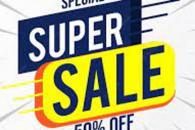 OffersNPomos