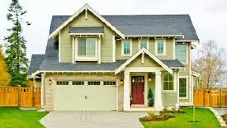 Power Washing Chesapeake VA