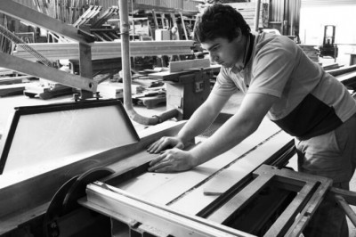 Quality Custom Made Timber Furniture to Adorn Your Decor in Melbourne
