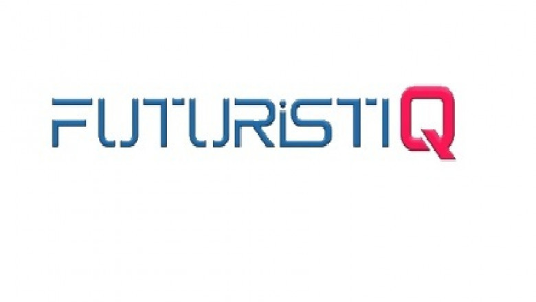 Sharepoint Document Management System by FuturistiQ