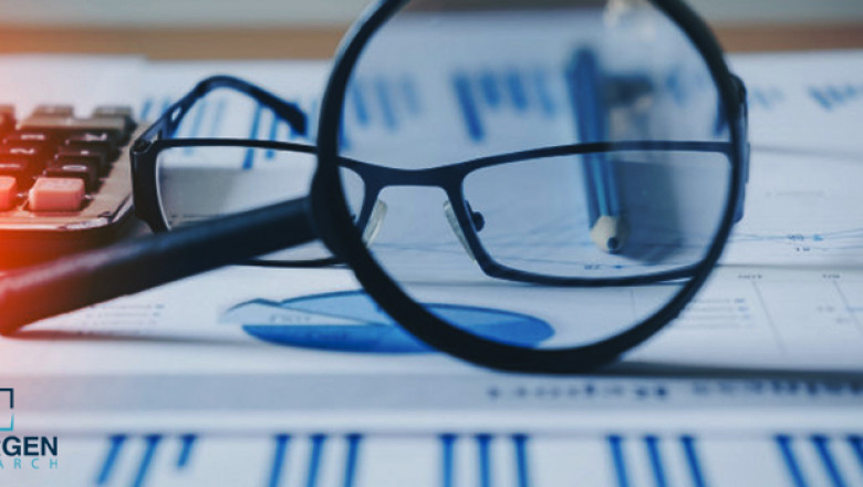 Simulation Software Market 2021 to 2028 Opportunities, Industry News and Policies by Regions and Companies