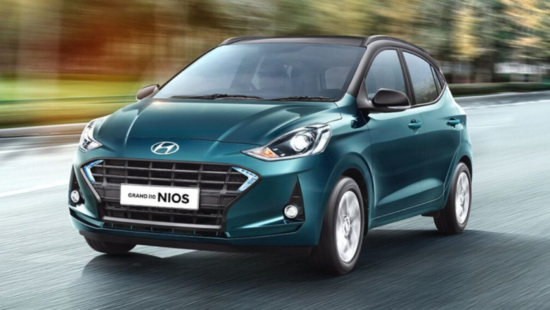 Some Most Affordable Cars Of 2022 That Are Worth The Investment