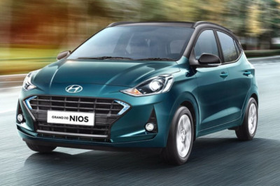 Some Most Affordable Cars Of 2022 That Are Worth The Investment