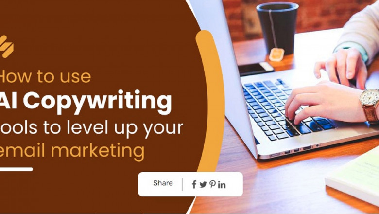 The Best Free AI Copywriting Tools For Students