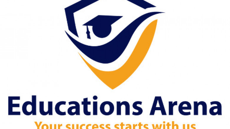 The Education Arena business objective is to facilitate Colleges
