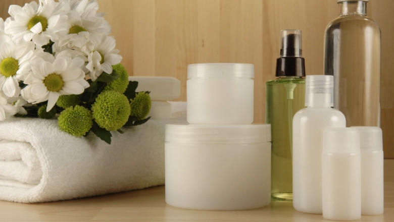 The Global Hair Care Products Market: Trends, Share, Size, Growth, Opportunities, and Forecast 2022-2028