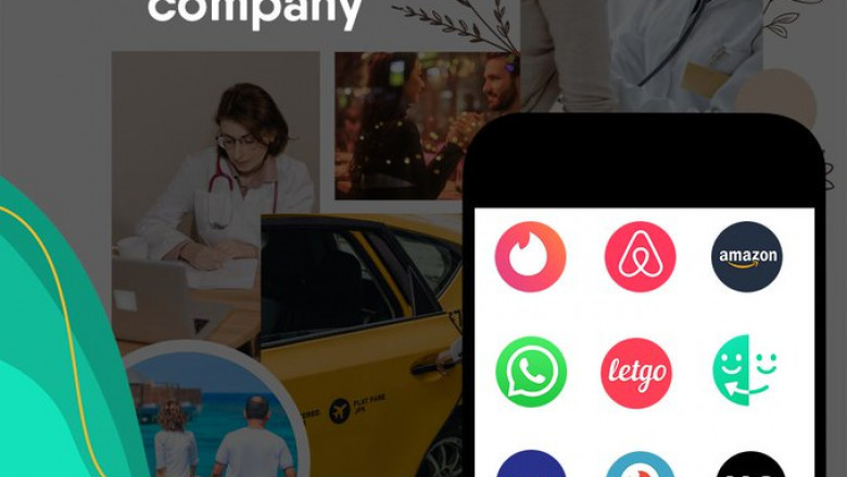 Urbanclap clone-Build your on-demand service platform