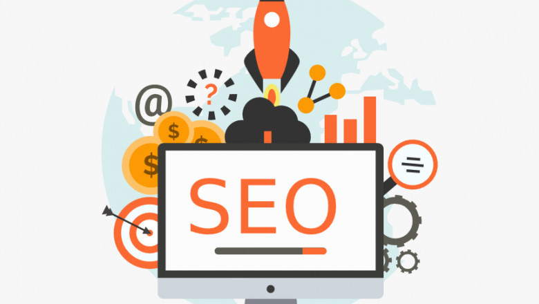 What Are The SEO Packages That Helps In Increasing Website Traffic And Rankings?