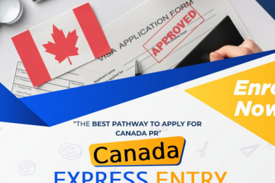 What exactly is the Comprehensive Ranking System? – Aptech Visa