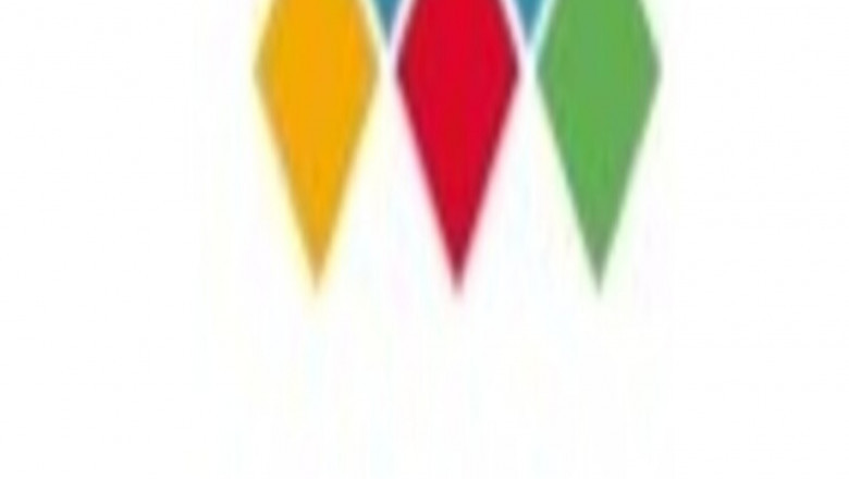 WHAT IS MARKET SIZE FOR PERIPHERAL VASCULAR DEVICES MARKET?