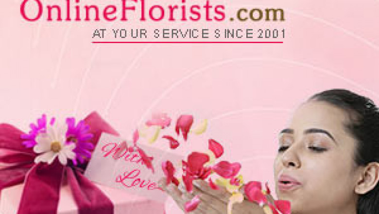 Best Gifts for Occasion of Light in Hyderabad - Free Delivery, Cheap Price