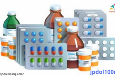 Buy Cialis online Legally Over Night No Script Same Day Delivery