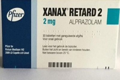 Buy Xanax 2mg Online No Prescription With Overnight Delivery