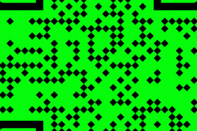 Cyber Hacking Definition: What is Cyber Hacking?