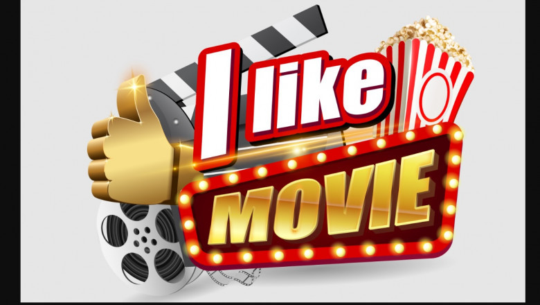 Get more watch movies online